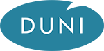 Duni